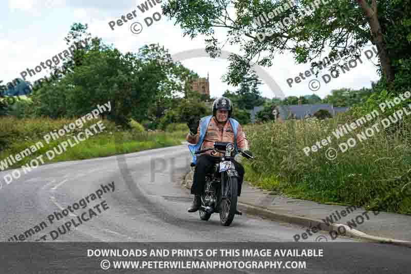 Vintage motorcycle club;eventdigitalimages;no limits trackdays;peter wileman photography;vintage motocycles;vmcc banbury run photographs